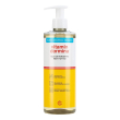 vitamindermina olio detergente restitutivo 500 ml