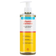 vitamindermina olio detergente restitutivo 500 ml