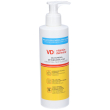 vitamin dermina oliocrema detergente viso 250 ml