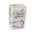 climaril 60 capsule
