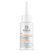 bioclin pro lozione pso 75ml