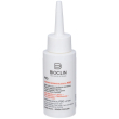 bioclin pro lozione capelli dermatologica pso 75 ml