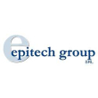 diapodil complex emuls 250ml