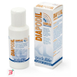 diapodil complex emulsione 250 ml