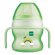 mam starter cup neutro