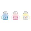 mam starter cup 150ml soft