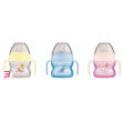 mam starter cup 150 ml soft