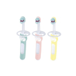 mam baby brush