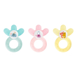 mam*dentaruolo cooler 4m+