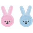 mam*guantino massaggio rabbit