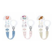 mam clip & cover