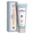 calendula leniplus pomata100ml