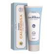 calendula leniplus pomata erboristeria magentina 100ml