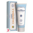 calendula leniplus pomata100ml