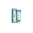 ps19 - pomata con 19 estratti vegetali 100 ml