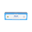 ps19 pomata psoriasi e dermatiti 100 ml - erboristeria magentina
