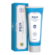 ps19 pomata 100ml