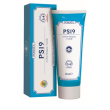 ps19 pomata 100ml          erm