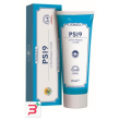 ps19 pomata 100ml