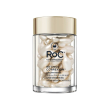roc retinol correxion siero viso notte levigante retinolo 30 capsule