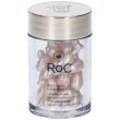 roc siero viso notte in capsule retinolo 1 pz ampolle con concentrato
