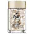 roc rc line smoothing siero