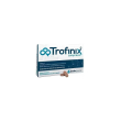 trofinix 10 flaconcini 10 ml