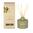 legni fruttati fragr legn125ml