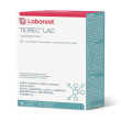 laborest | tiobec lac | 30 compresse | acido α‑lipoico, acetil l‑carnitina, vitamina d3 | senza