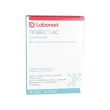tiobec lac long active care acido alfa-lipoico 30 compresse fast slow - laborest