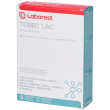 tiobec lac compresse 40,2 g