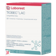 tiobec lac 30 compresse