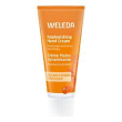 crema mani energ olivello 50ml