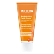 weleda crema mani olivello spinoso, 50 ml