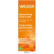 crema mani energ olivello 50ml
