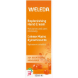 crema mani energizzante olivello spinoso 50 ml