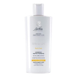 bionike shine on nutri color balsamo ristrutturante per capelli colorati o trattati 200ml