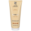 bionike shine on nutri-color balsamo ristrutturante 200 ml per