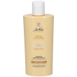 bionike shine on nutri-color shampoo ristrutturante 200 ml
