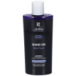 bionike shine on silver touch shampoo anti-giallo repair complex 200 m