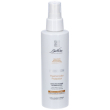bionike shine on thermo color protection siero protezione calore per c