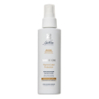 bionike shine on siero protezione calore colore 150 ml