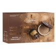 defence color bronze kit