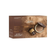 bionike defence color bronze kit golden moon viso scolpito 18 g
