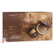 defence color bronze kit trousse + pennello