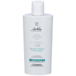 bionike defence hair shampoo trattante forfora grassa 200 ml