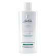 bionike defence hair forfora grassa purifica 200 ml