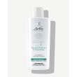 defence hair shampoo trattante forfora 200 ml