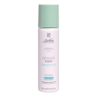 bionike defence hair shampoo forfora secca, 200 ml