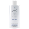 descrizione shampoo trattante forfora secca formula detergente specifica per la forfora severa. fin